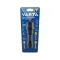 VARTA TORCHE INDESTR 18710101421